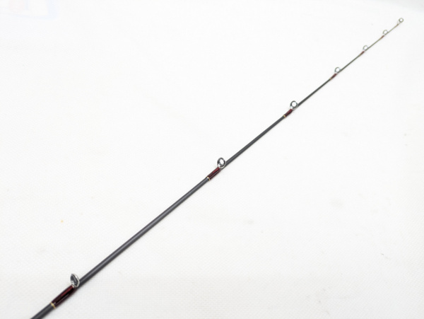 22レッドフリップ RF5101B-ML/VSK